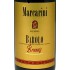 Barolo Brunate 1999 - Marcarini (magnum, 1.5 l)