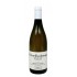 Corton-Charlemagne Grand Cru 2010 - domaine Georges Roumier