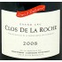 Clos de la Roche 2008 - Domaine David Duband (magnum, 1.5 l)