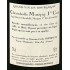 Chambolle-Musigny 1er Cru Les Feusselottes 2009 - Cécile Tremblay