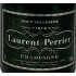Laurent Perrier Vintage Brut 1999 (magnum, 1.5 l)