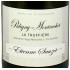 Puligny Montrachet "La Truffiere" 2011 - E. Sauzet (magnum, 1.5 l)