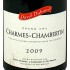 Charmes Chambertin 2009 - Domaine David Duband
