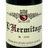 Hermitage 2009 - domaine J.L. Chave