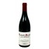 Chambolle-Musigny "amoureuses" 2009 - domaine Georges Roumier