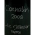 Cornalin 2009 - Denis Mercier (magnum, 1.5 l)