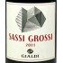 Sassi Grossi 2011 - Gialdi
