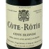 Cote Rotie Cote Blonde 2007 - Rene Rostaing