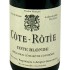 Cote Rotie Cote Blonde 2009 - Rene Rostaing