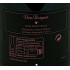 Dom Pérignon Oenotheque rosé 1992 (avec coffret)