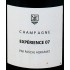 Agrapart & Fils Experience Brut Nature 2007