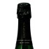 Agrapart & Fils Experience Brut Nature 2007