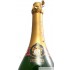 Laurent Perrier NV (6 L with OWC)