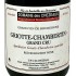 Griottes-Chambertin Grand Cru 2008 - Domaine des Chezeaux (magnum, 1.5 l)