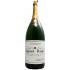 Laurent Perrier NV (6 L with OWC)