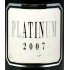 Platinum 2007 - Guido Brivio 