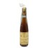 Pinot Gris Clos Jebsal Sélection de grains nobles 1999 - Domaine Zind-Humbrecht (0.375l)