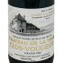 Clos de Vougeot Vieilles Vignes Grand Cru 2012 - Château de la Tour