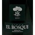 El Bosque 2001 - Bodegas Sierra Cantabria (case of 2 bottles) 