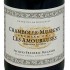 Chambolle-Musigny "les amoureuses" 2010 -Jacques-Frédéric Mugnier
