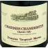Charmes-Chambertin Grand Cru 2009 - domaine Taupenot-Merme