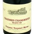 Charmes-Chambertin Grand Cru 2007 - domaine Taupenot-Merme
