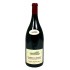 Chambolle-Musigny La Combe d'Orveau 2006 - domaine Taupenot-Merme