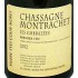 Chassagne-Montrachet Premier Cru Les Embrazees 2012 - Pierre-Yves Colin-Morey 
